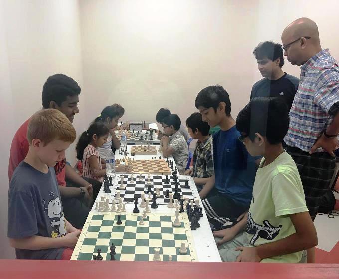 BAGA Chess_Arindam Chowdhury_Subhankar Mukherjee_adj crop_680.jpg
